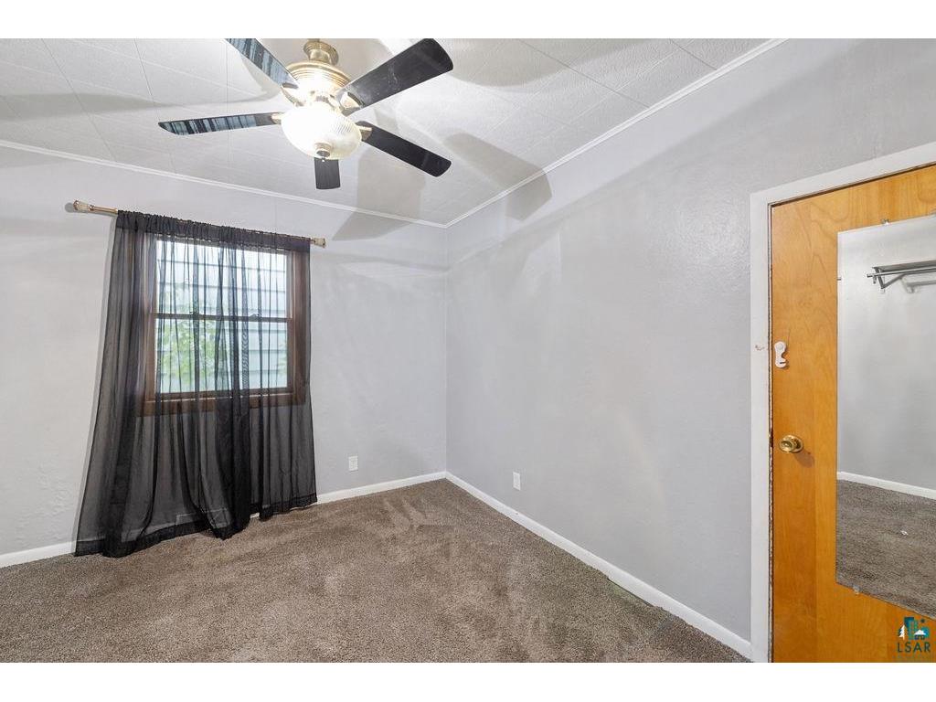 1313 98th Ave W Duluth MN 55808 6125924 image10
