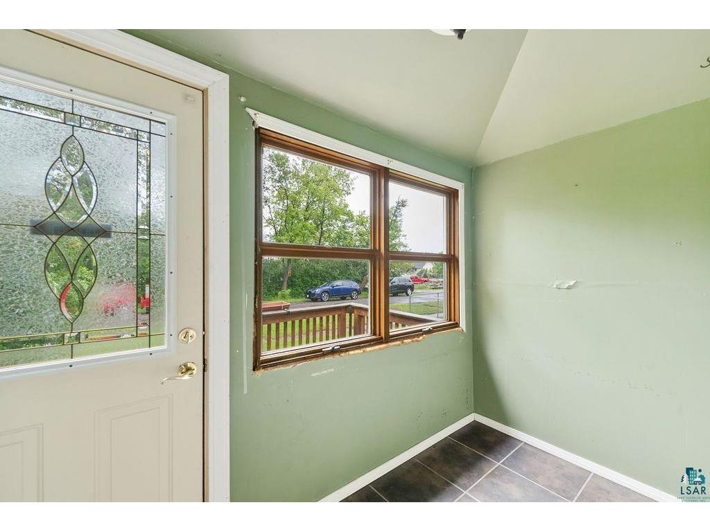 1313 98th Ave W Duluth MN 55808 6125924 image12