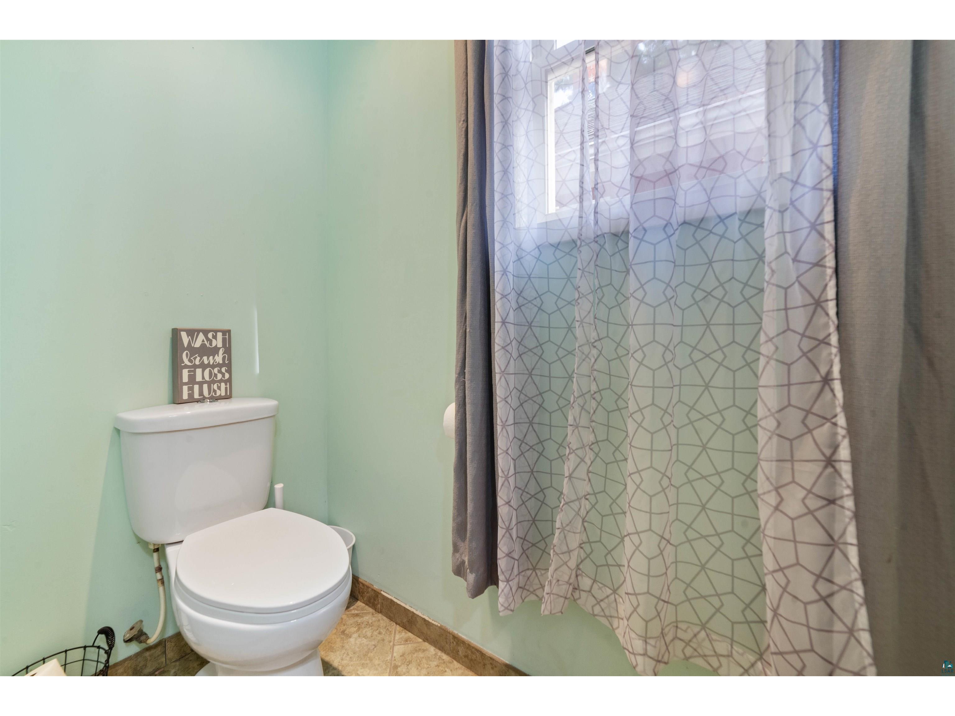 1313 98th Ave W Duluth MN 55808 6125924 image15