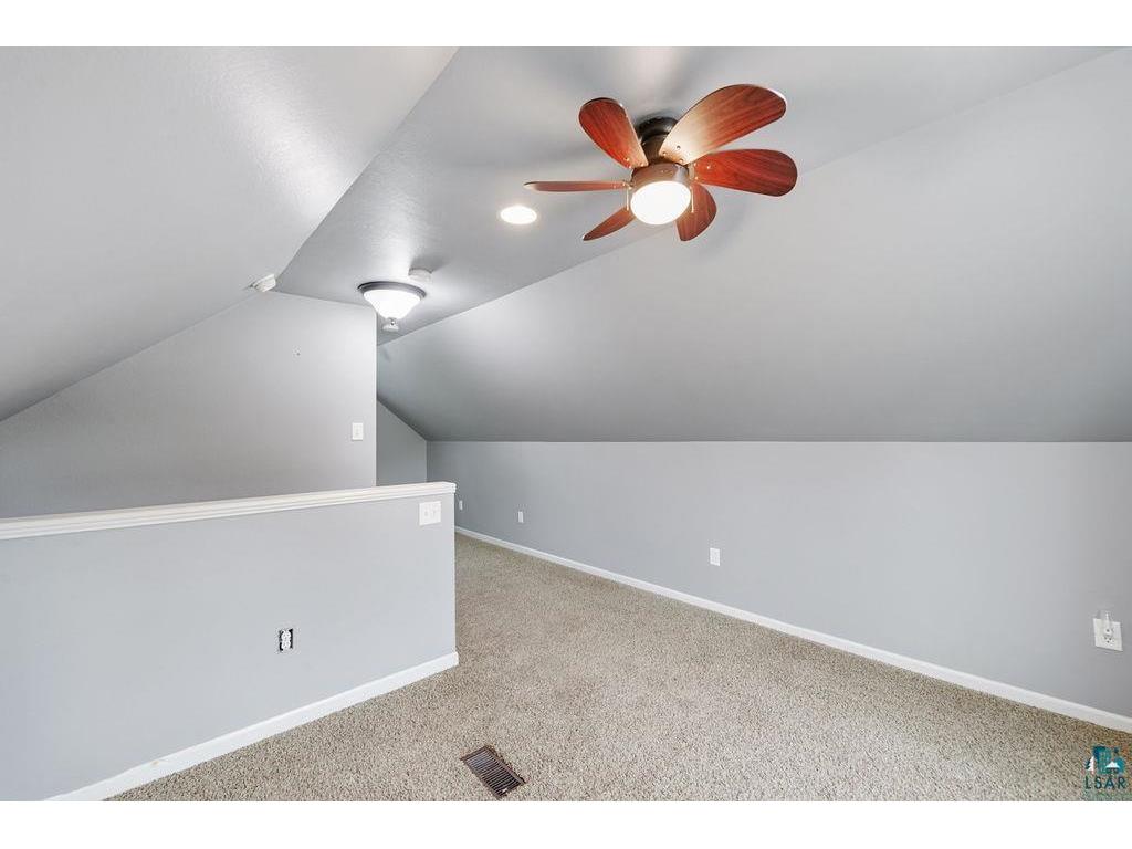 1313 98th Ave W Duluth MN 55808 6125924 image18