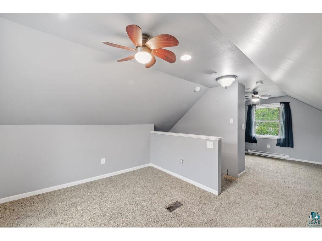 1313 98th Ave W Duluth MN 55808 6125924 image19