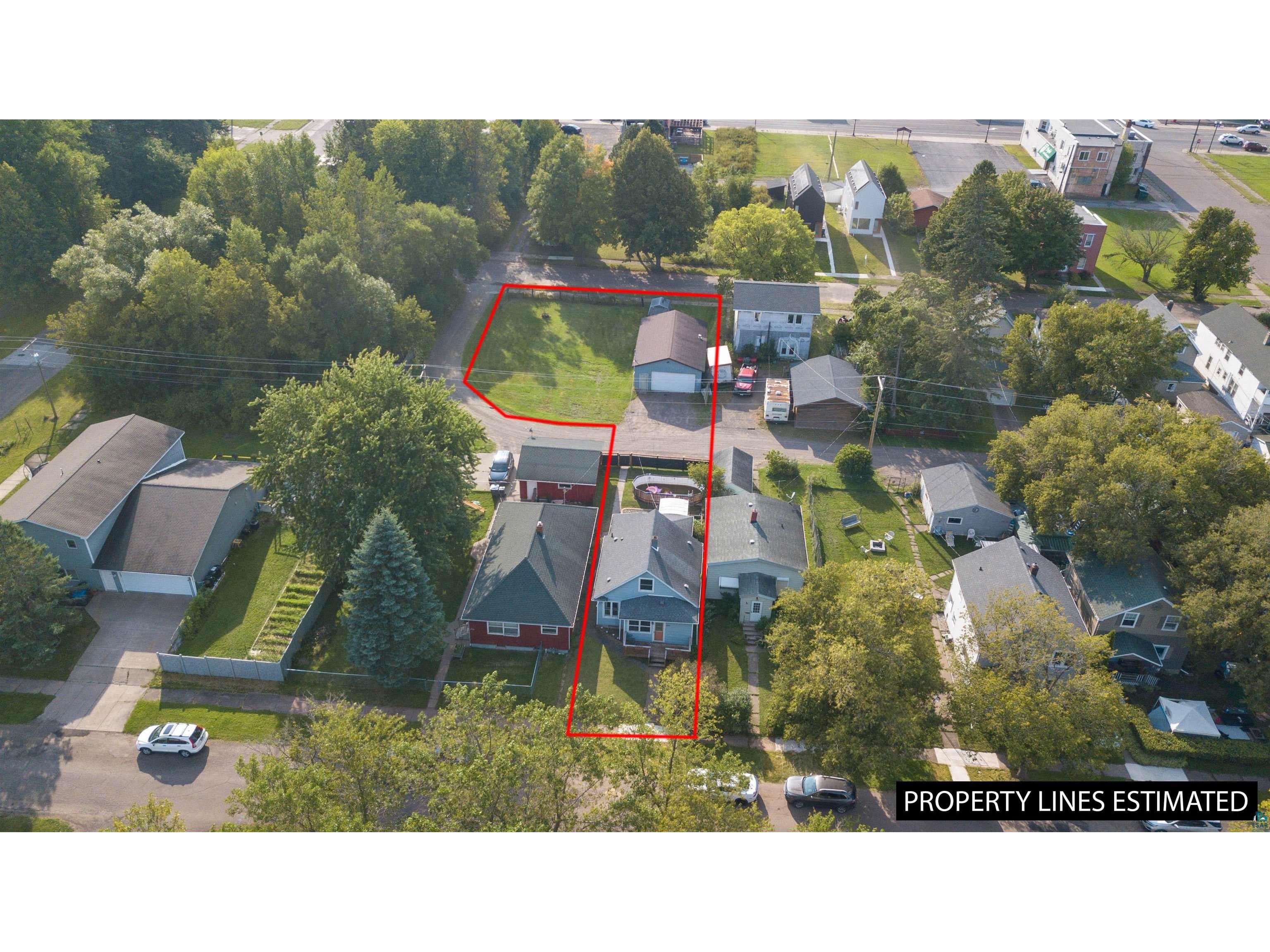 1313 98th Ave W Duluth MN 55808 6125924 image2