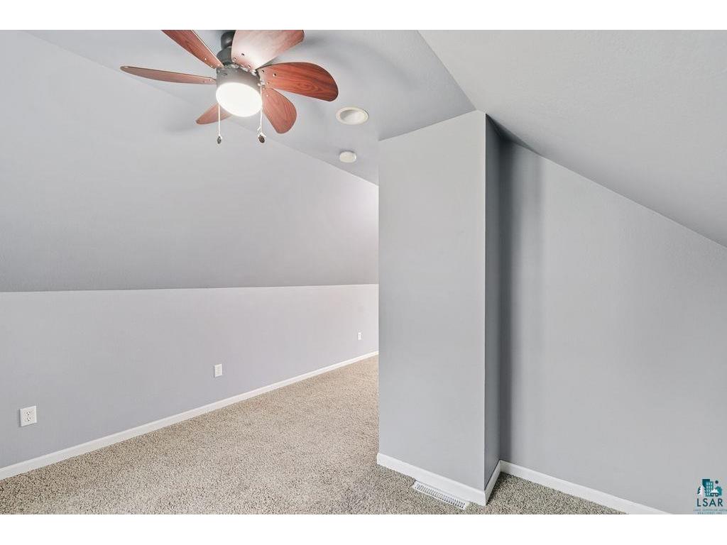 1313 98th Ave W Duluth MN 55808 6125924 image21