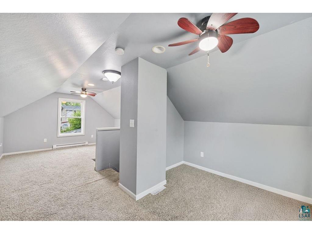 1313 98th Ave W Duluth MN 55808 6125924 image22