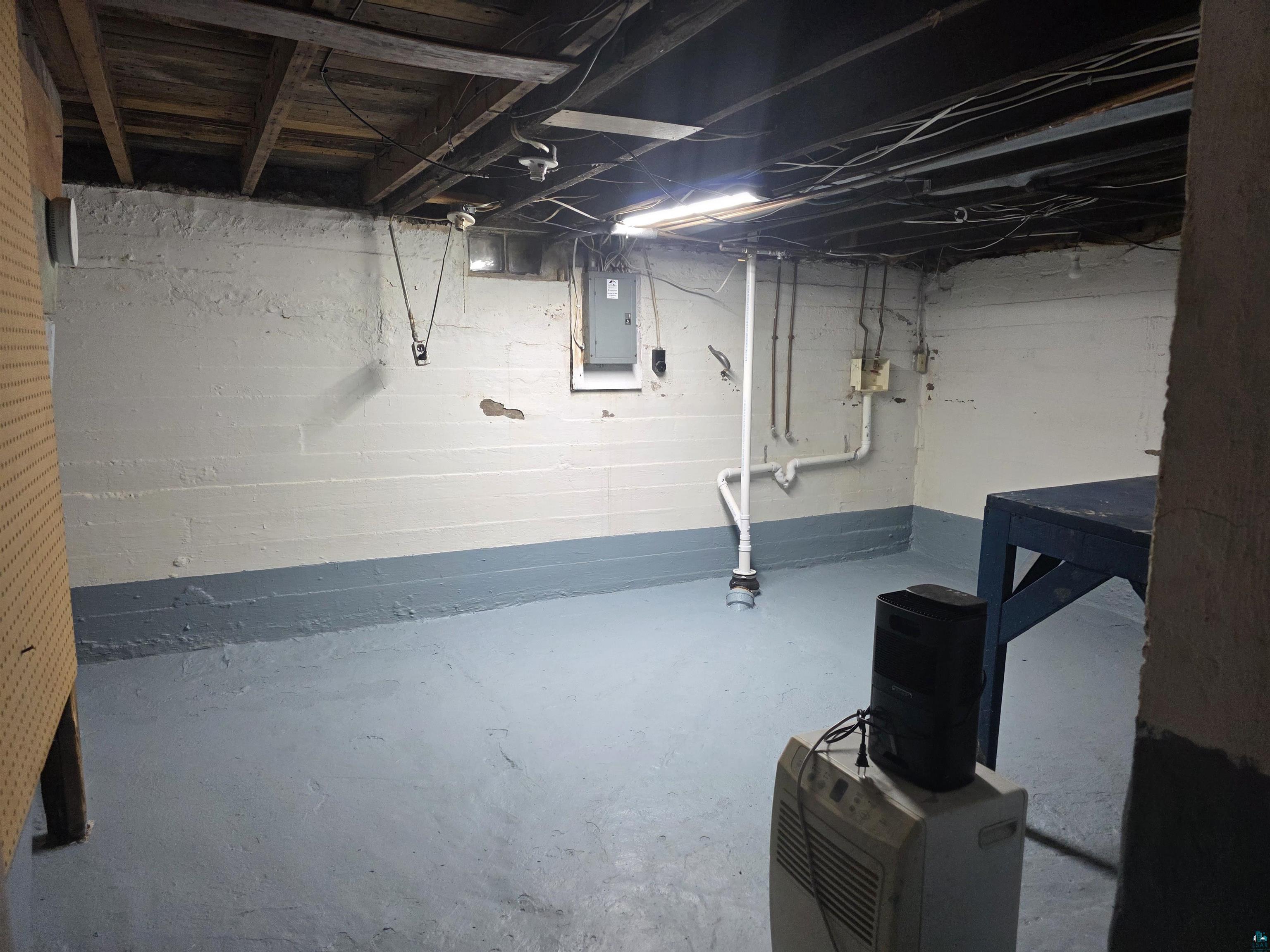 1313 98th Ave W Duluth MN 55808 6125924 image24