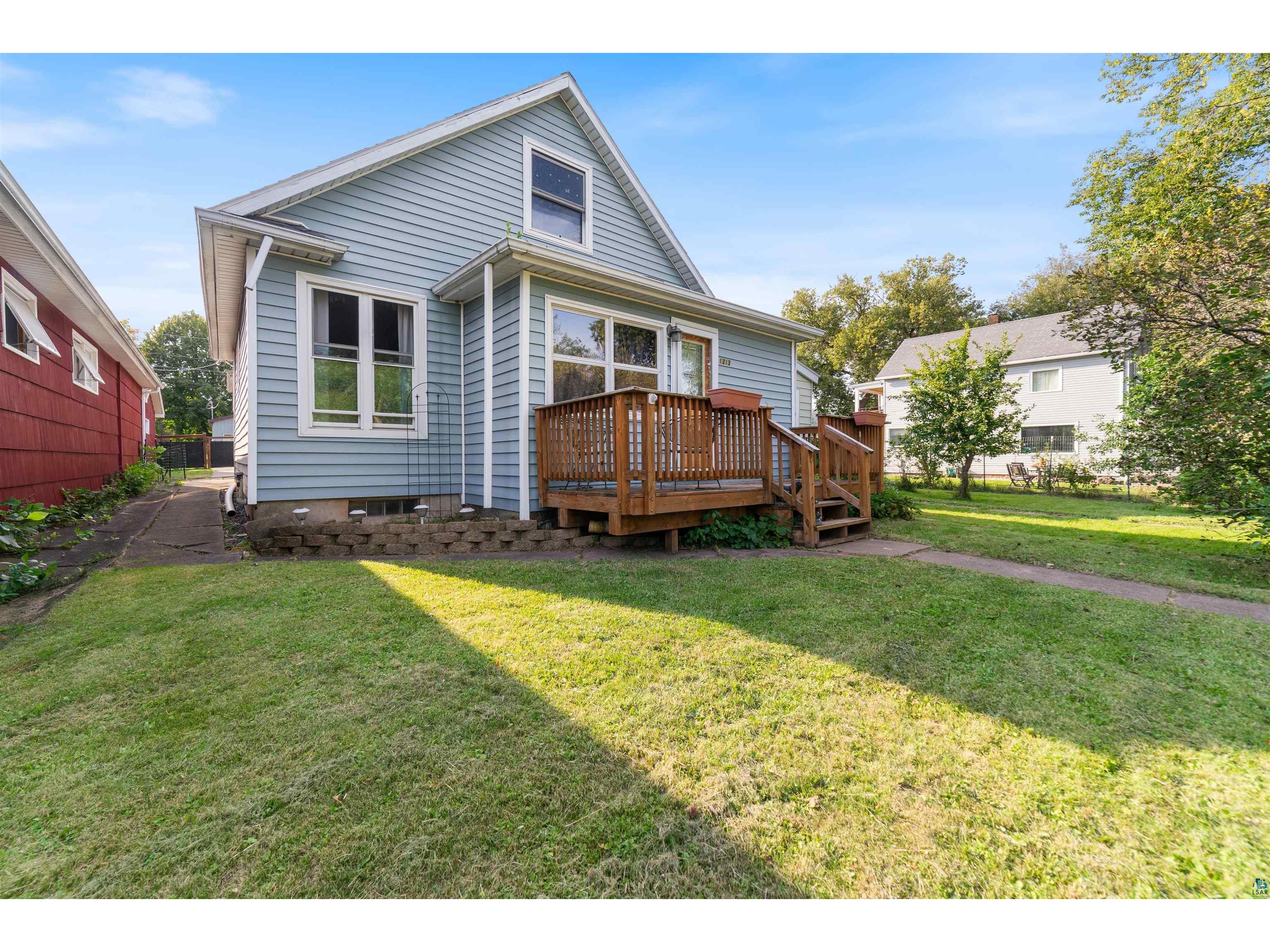 1313 98th Ave W Duluth MN 55808 6125924 image25