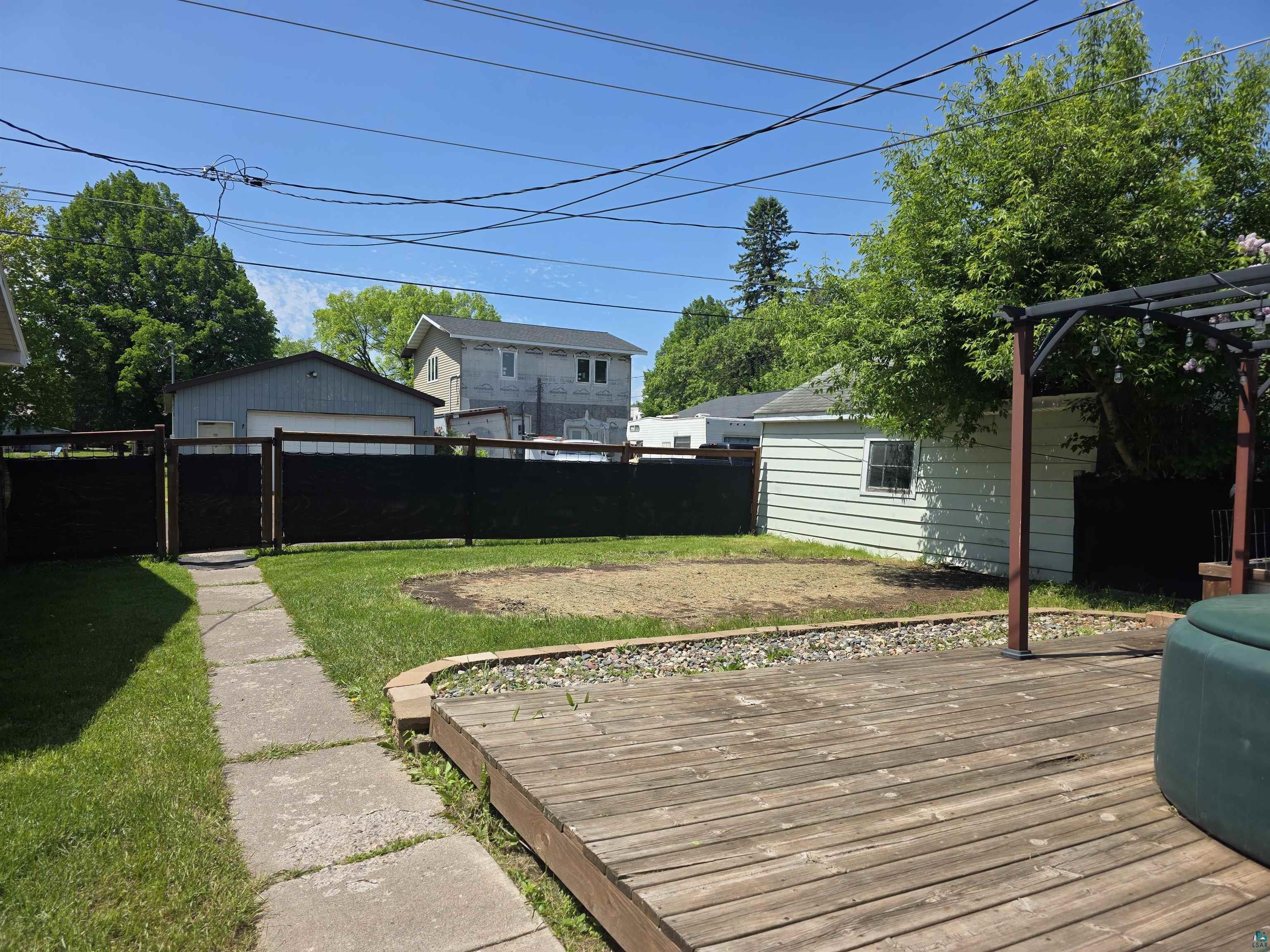 1313 98th Ave W Duluth MN 55808 6125924 image27