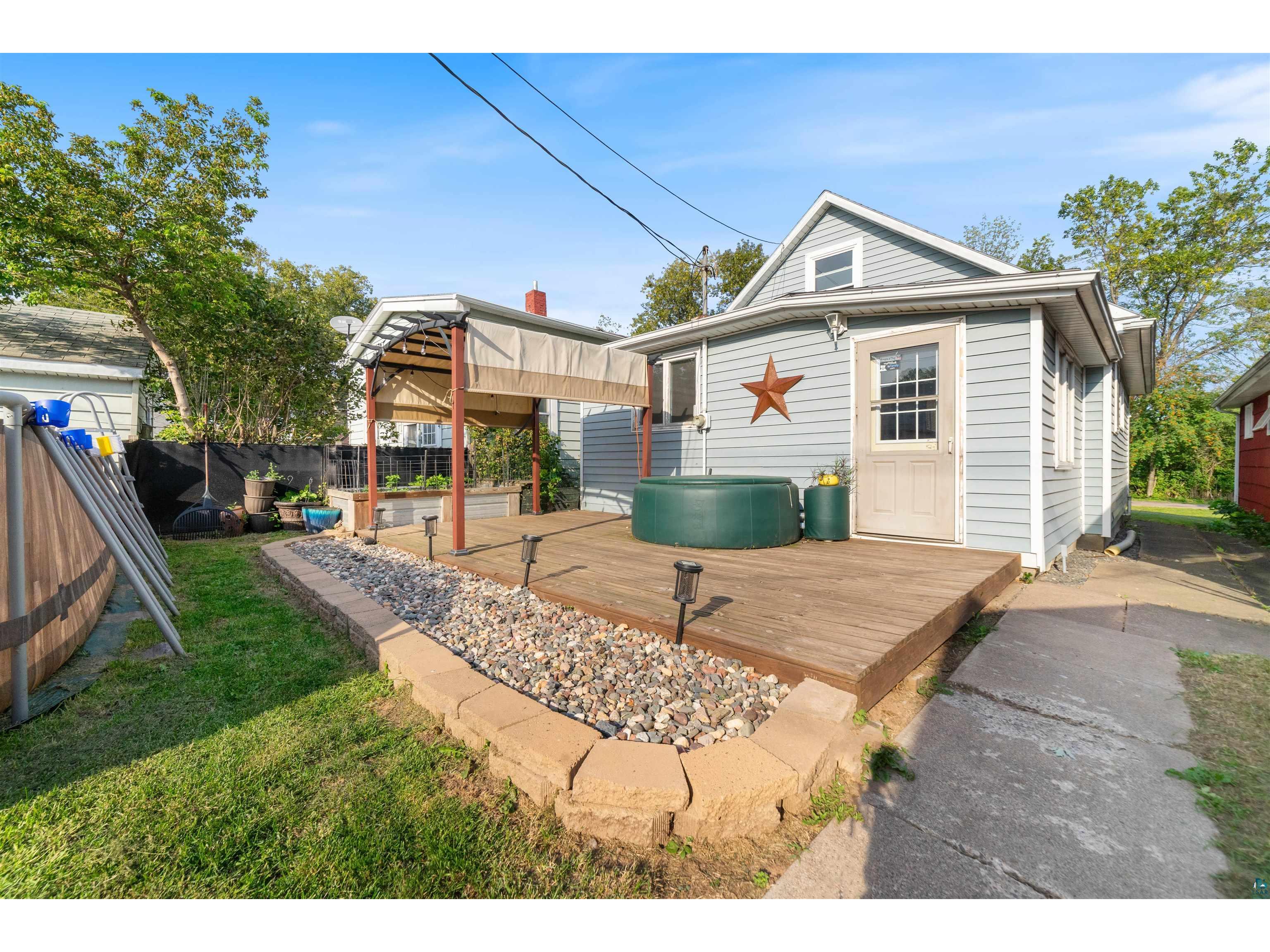 1313 98th Ave W Duluth MN 55808 6125924 image28