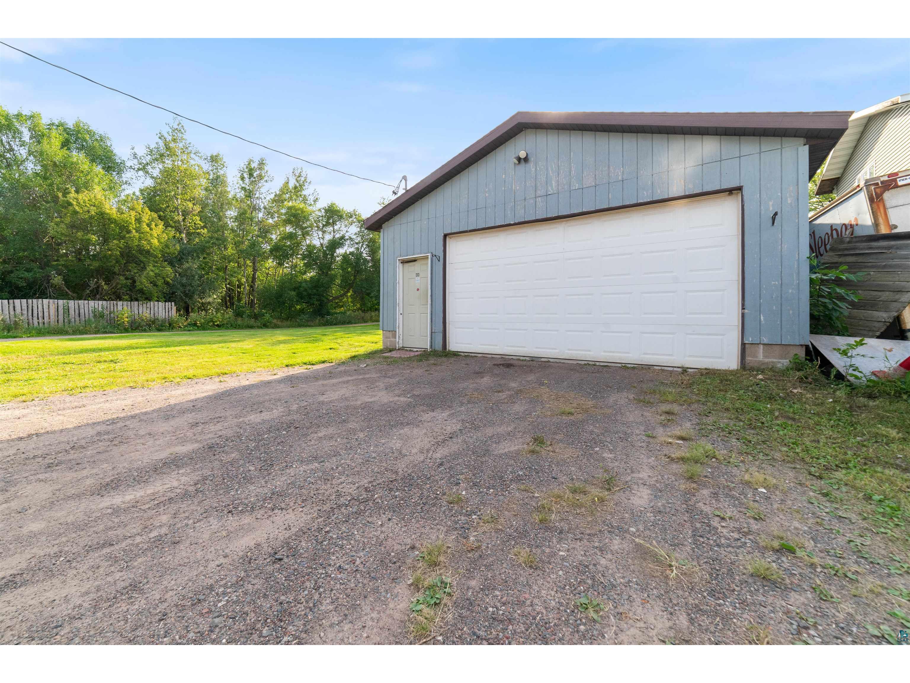 1313 98th Ave W Duluth MN 55808 6125924 image29