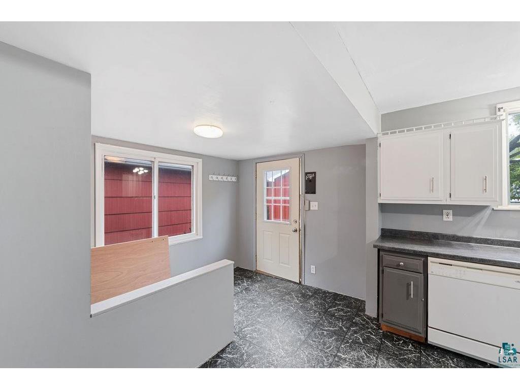 1313 98th Ave W Duluth MN 55808 6125924 image3