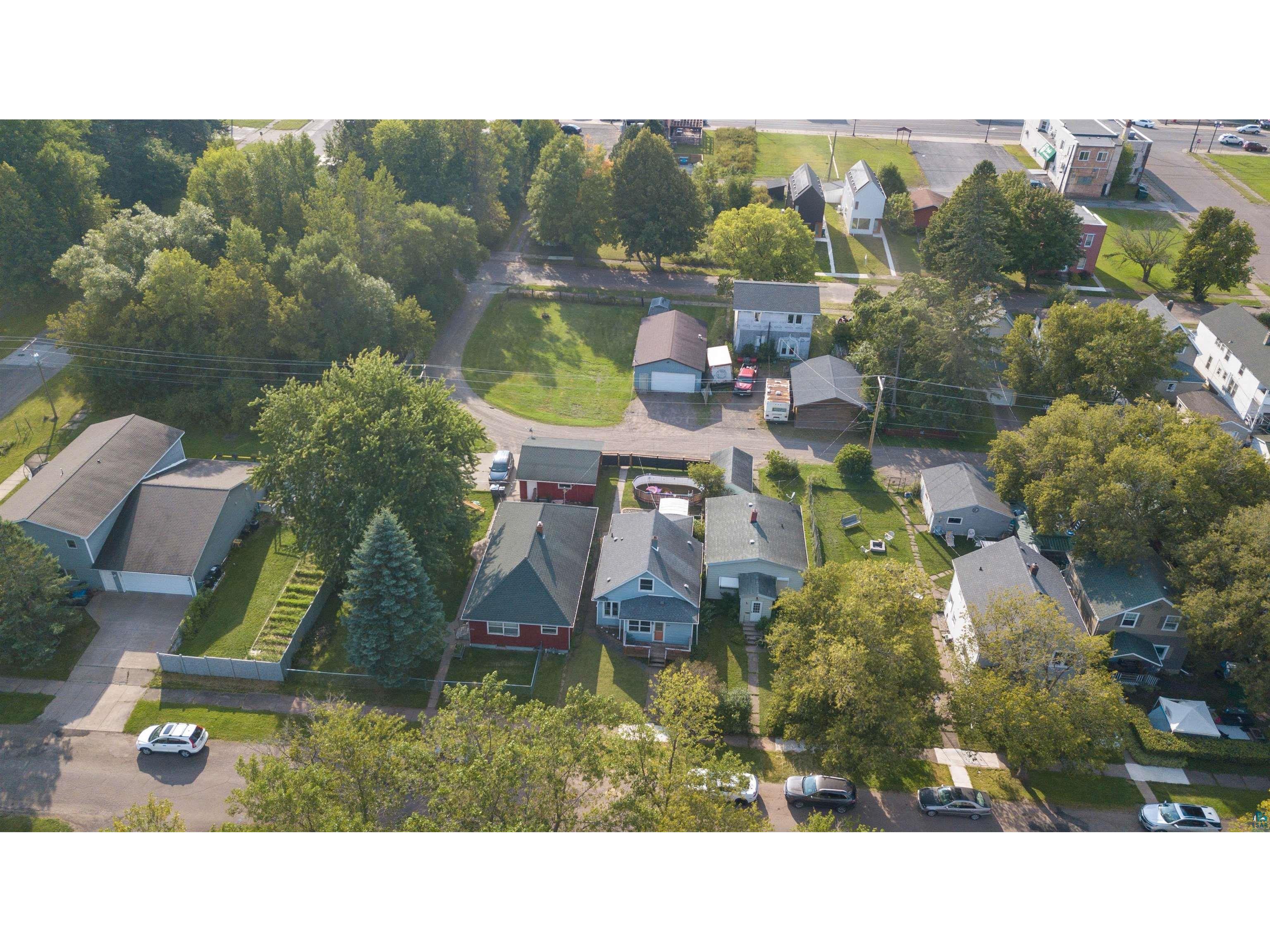 1313 98th Ave W Duluth MN 55808 6125924 image32