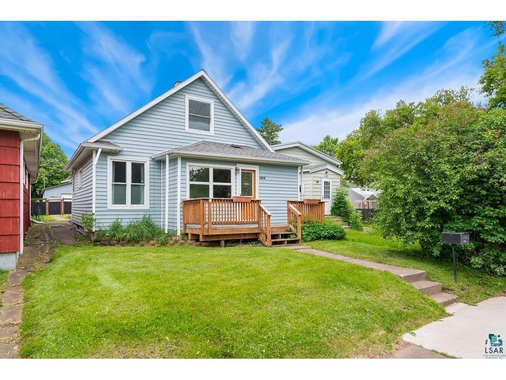 1313 98th Ave W Duluth MN 55808 6125924 image35