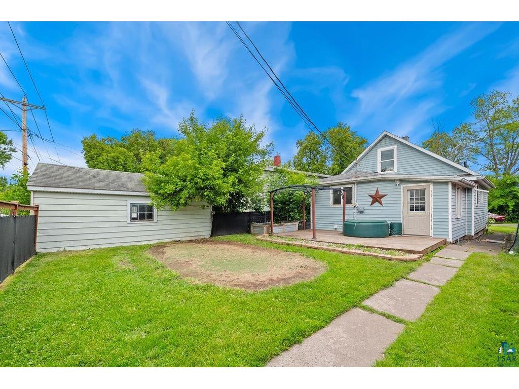 1313 98th Ave W Duluth MN 55808 6125924 image36