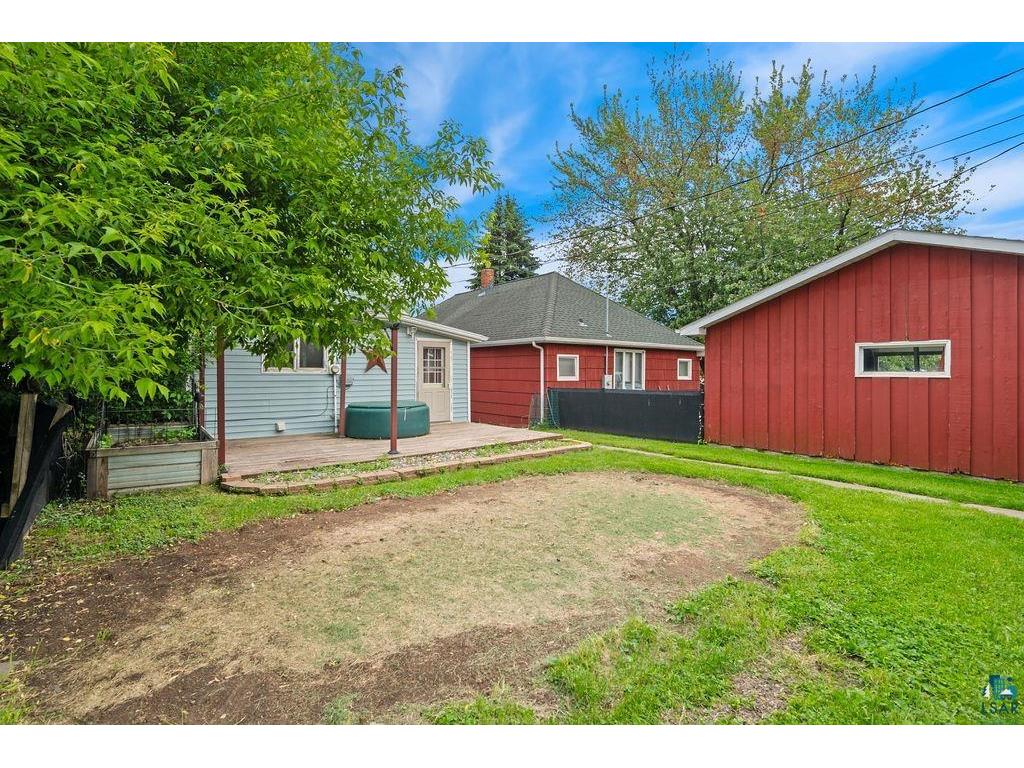 1313 98th Ave W Duluth MN 55808 6125924 image37