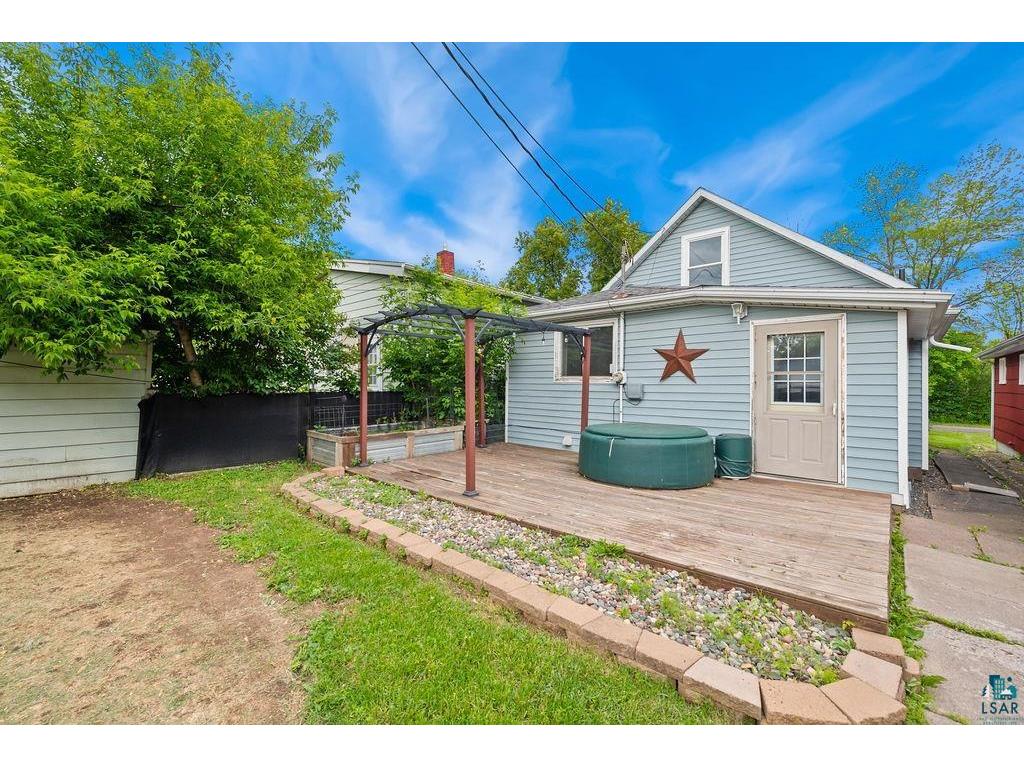 1313 98th Ave W Duluth MN 55808 6125924 image38