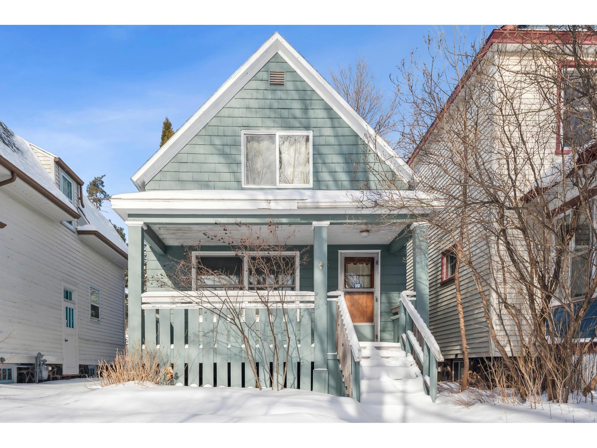 1313 E 6th St Duluth MN 55805 6117760 image1