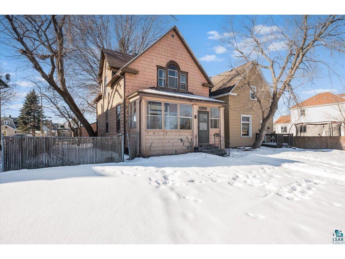 1313 Grand Ave Superior WI 54880 6123607 image1