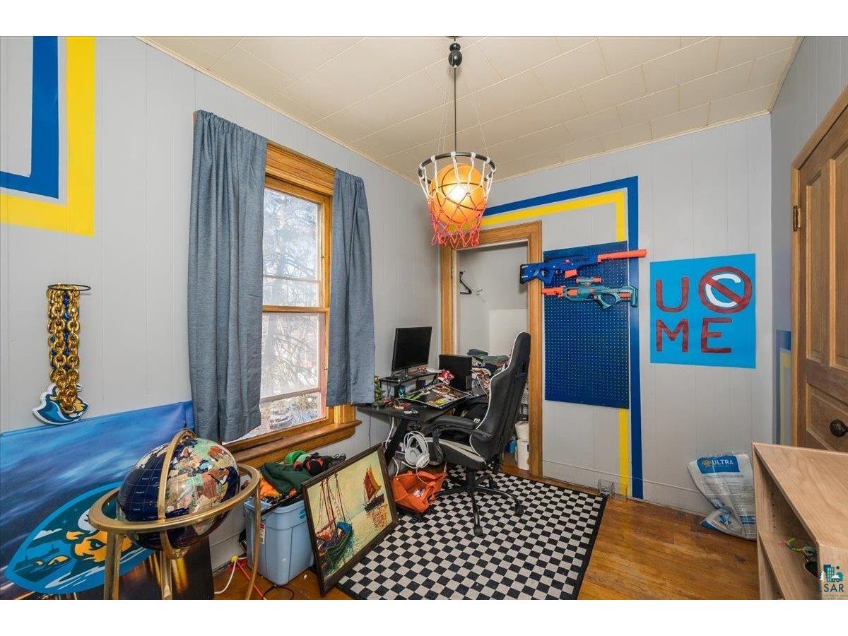 1313 Grand Ave Superior WI 54880 6123607 image10