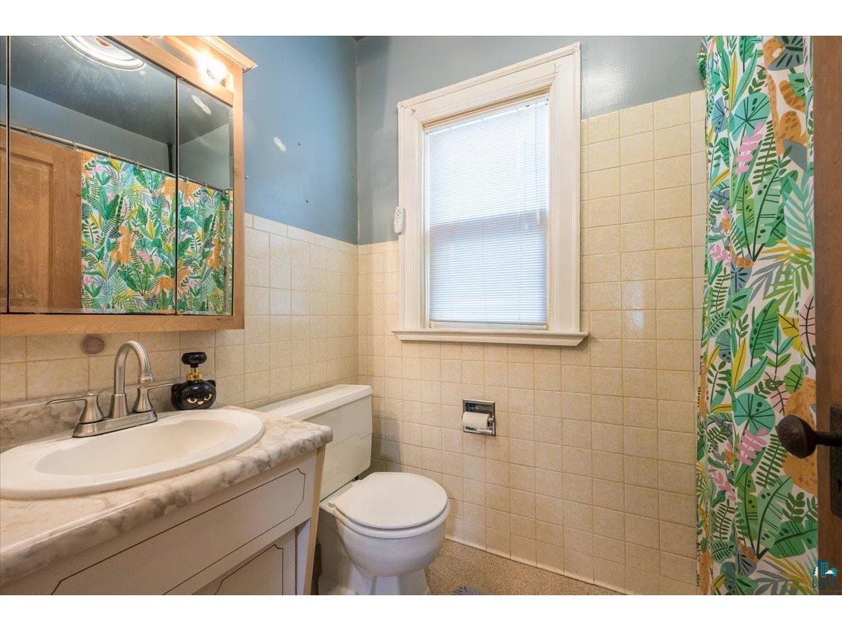 1313 Grand Ave Superior WI 54880 6123607 image11