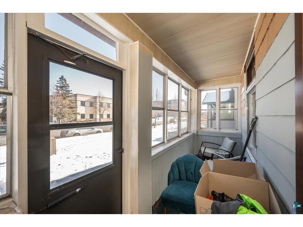 1313 Grand Ave Superior WI 54880 6123607 image12