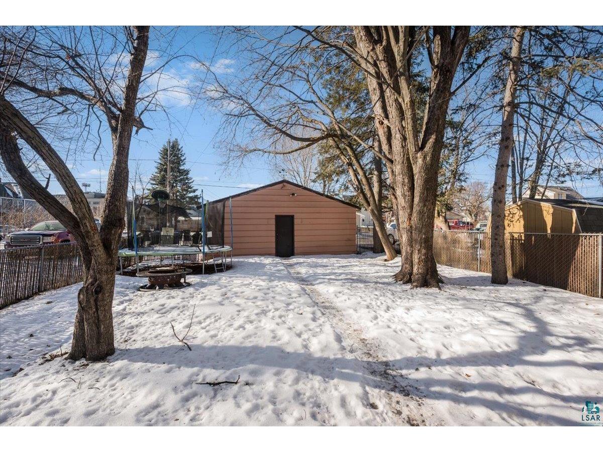 1313 Grand Ave Superior WI 54880 6123607 image13