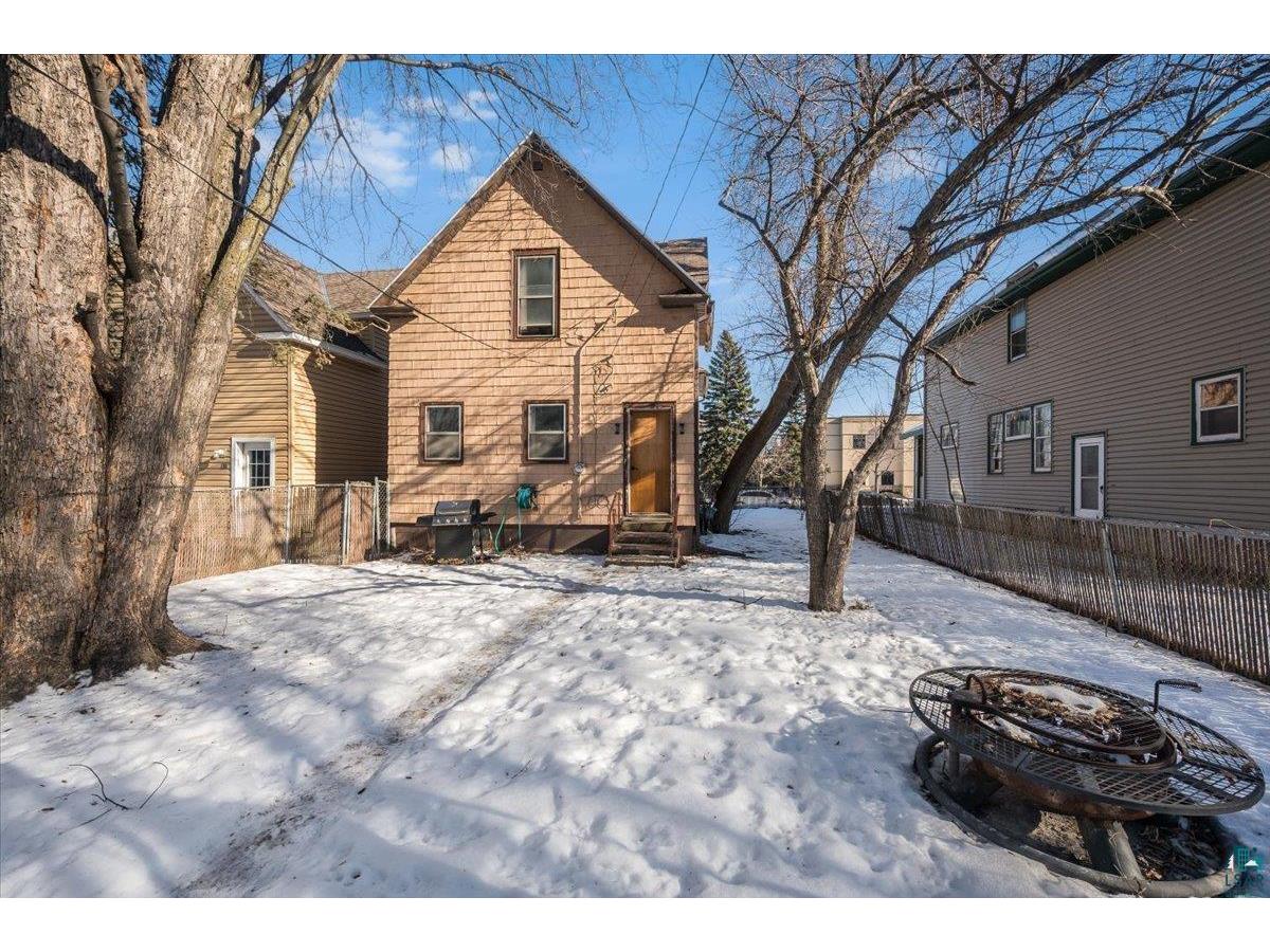 1313 Grand Ave Superior WI 54880 6123607 image14