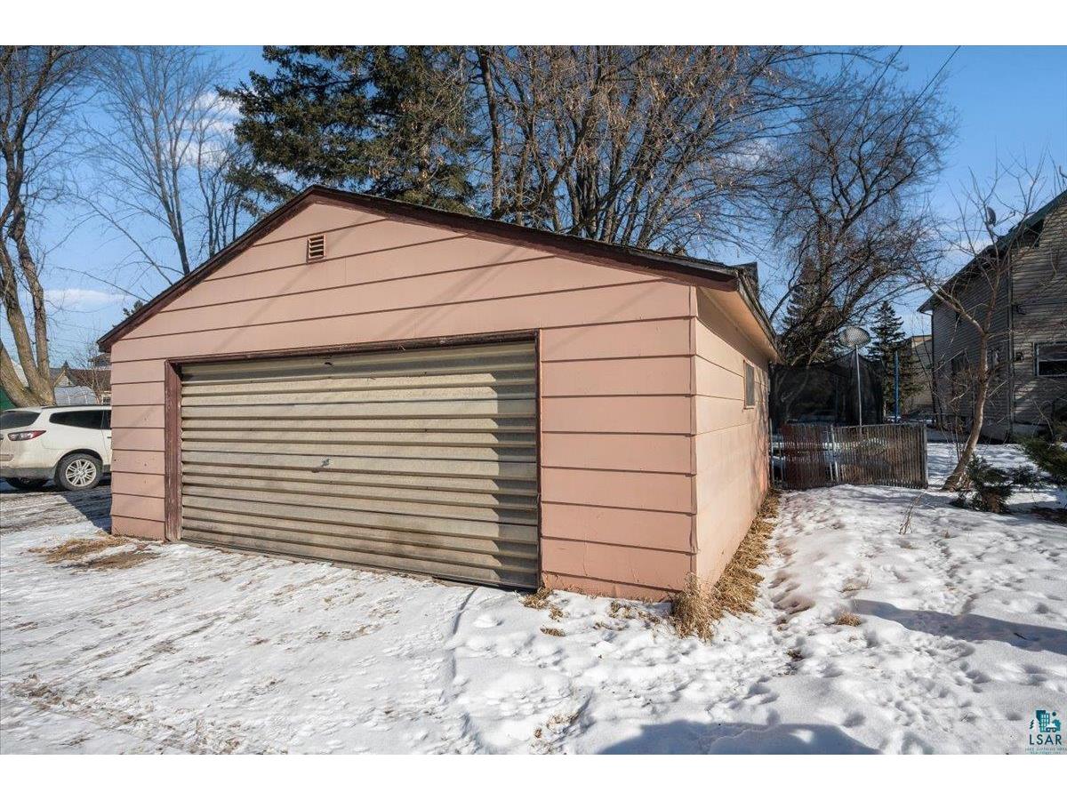 1313 Grand Ave Superior WI 54880 6123607 image15