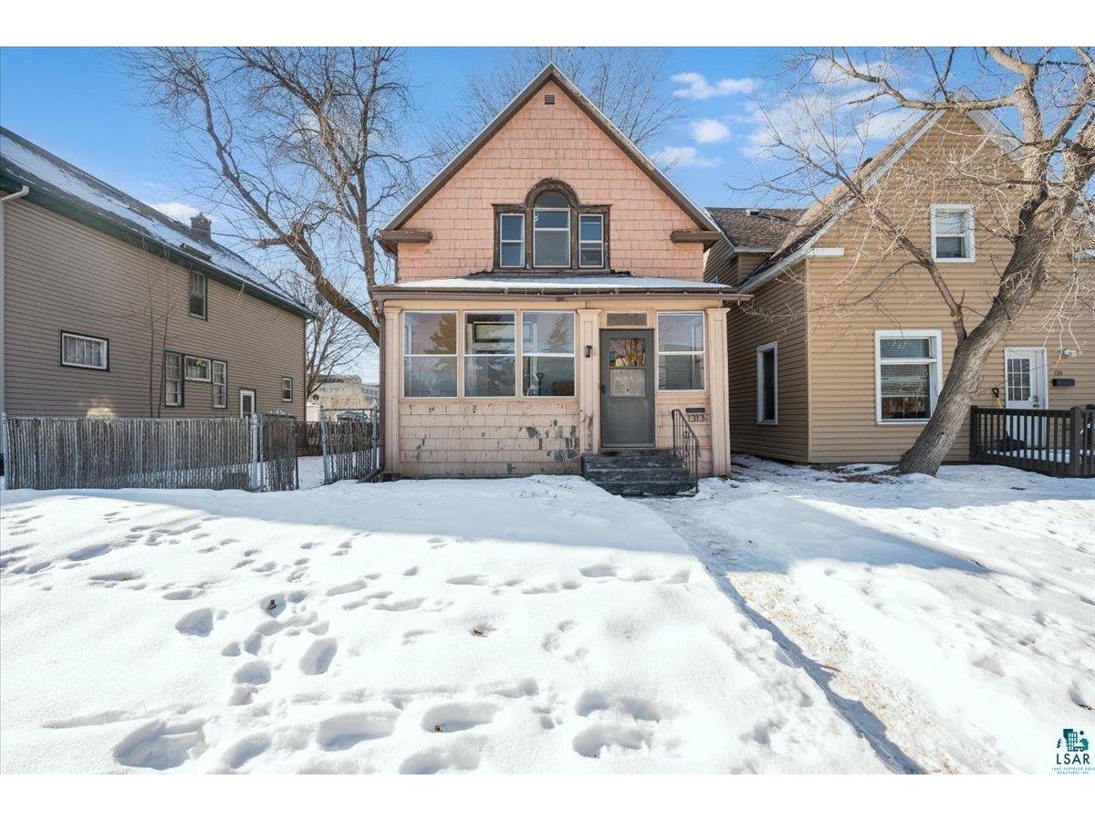 1313 Grand Ave Superior WI 54880 6123607 image16