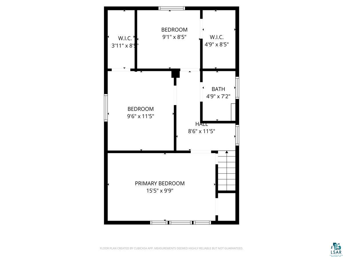 1313 Grand Ave Superior WI 54880 6123607 image18