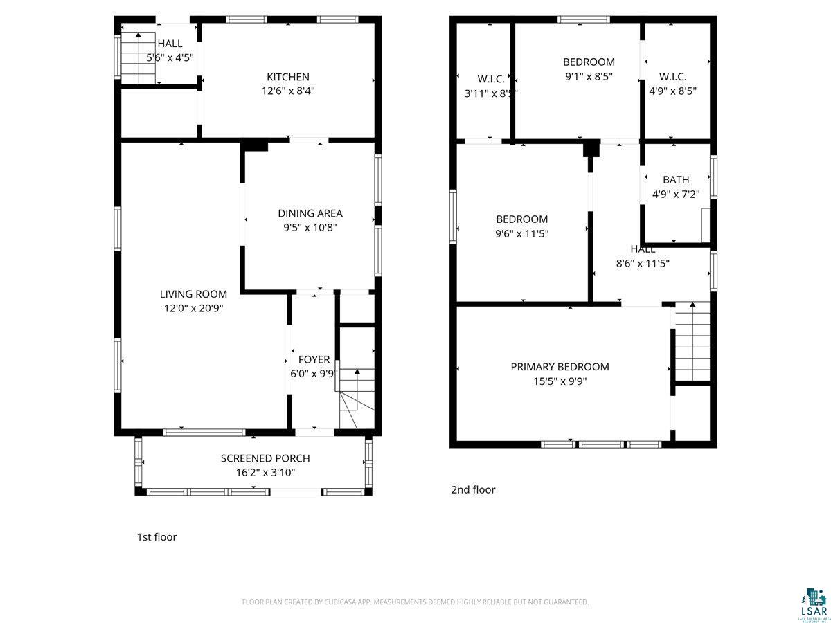 1313 Grand Ave Superior WI 54880 6123607 image19