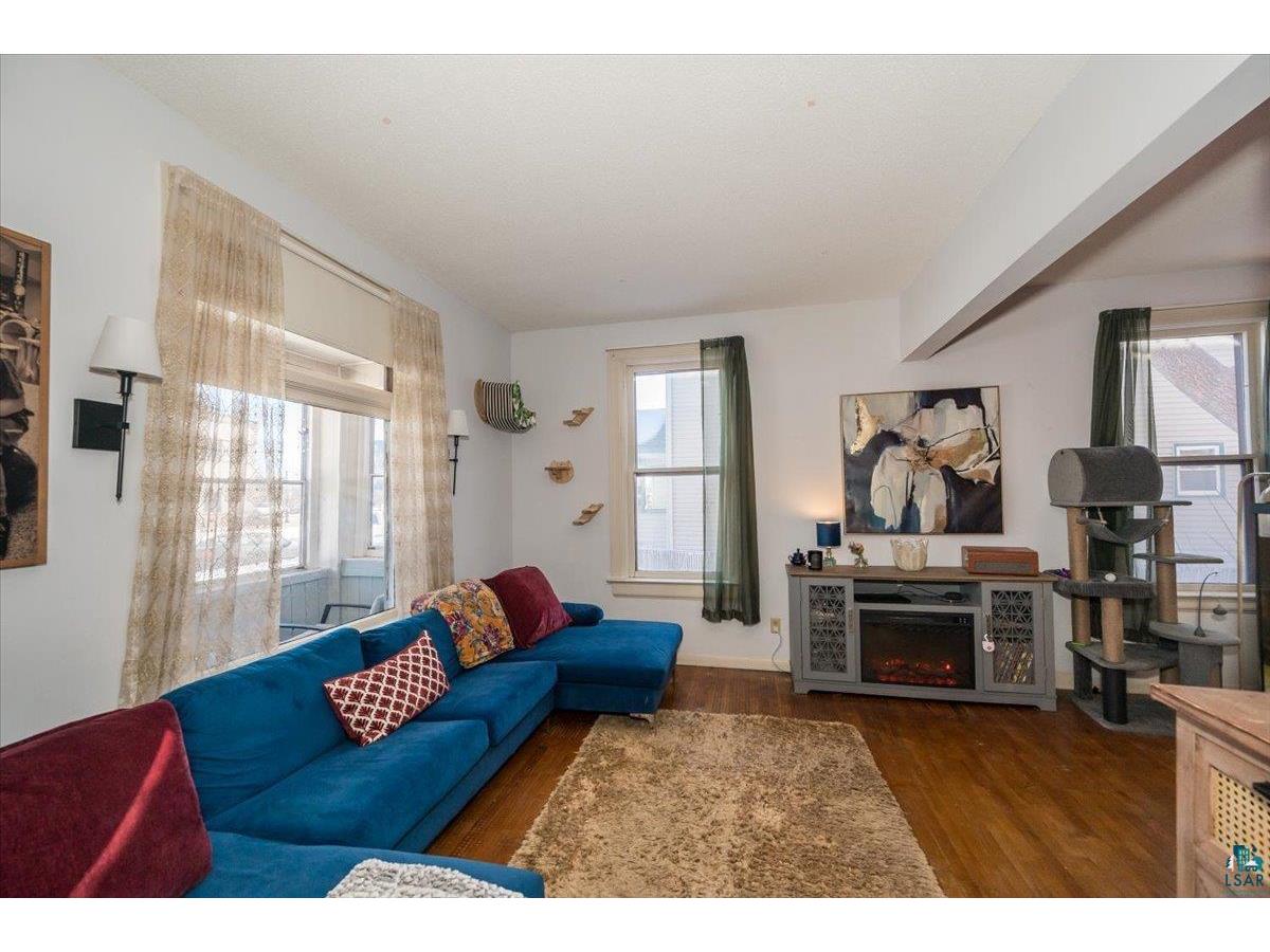 1313 Grand Ave Superior WI 54880 6123607 image2