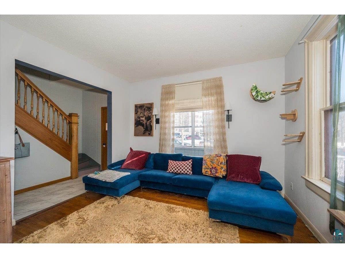 1313 Grand Ave Superior WI 54880 6123607 image3
