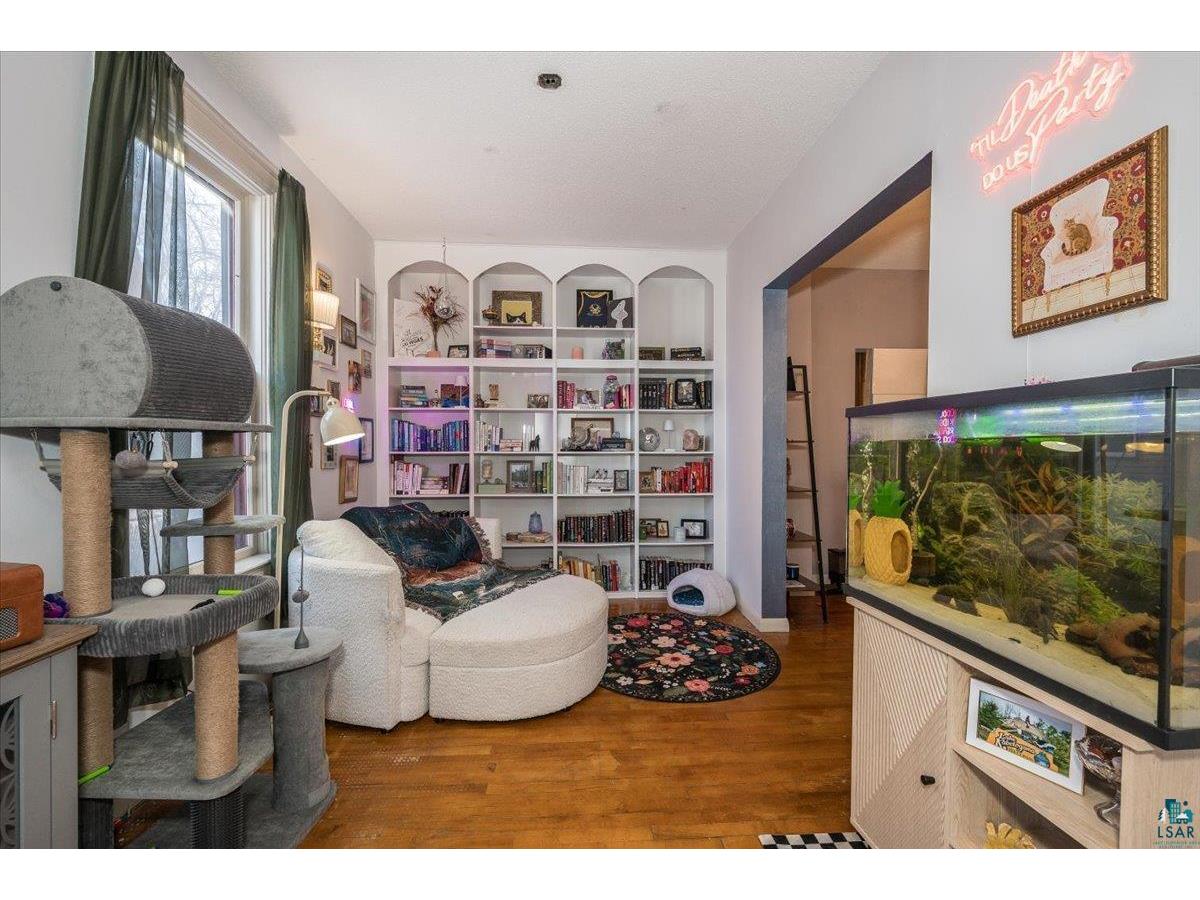 1313 Grand Ave Superior WI 54880 6123607 image4