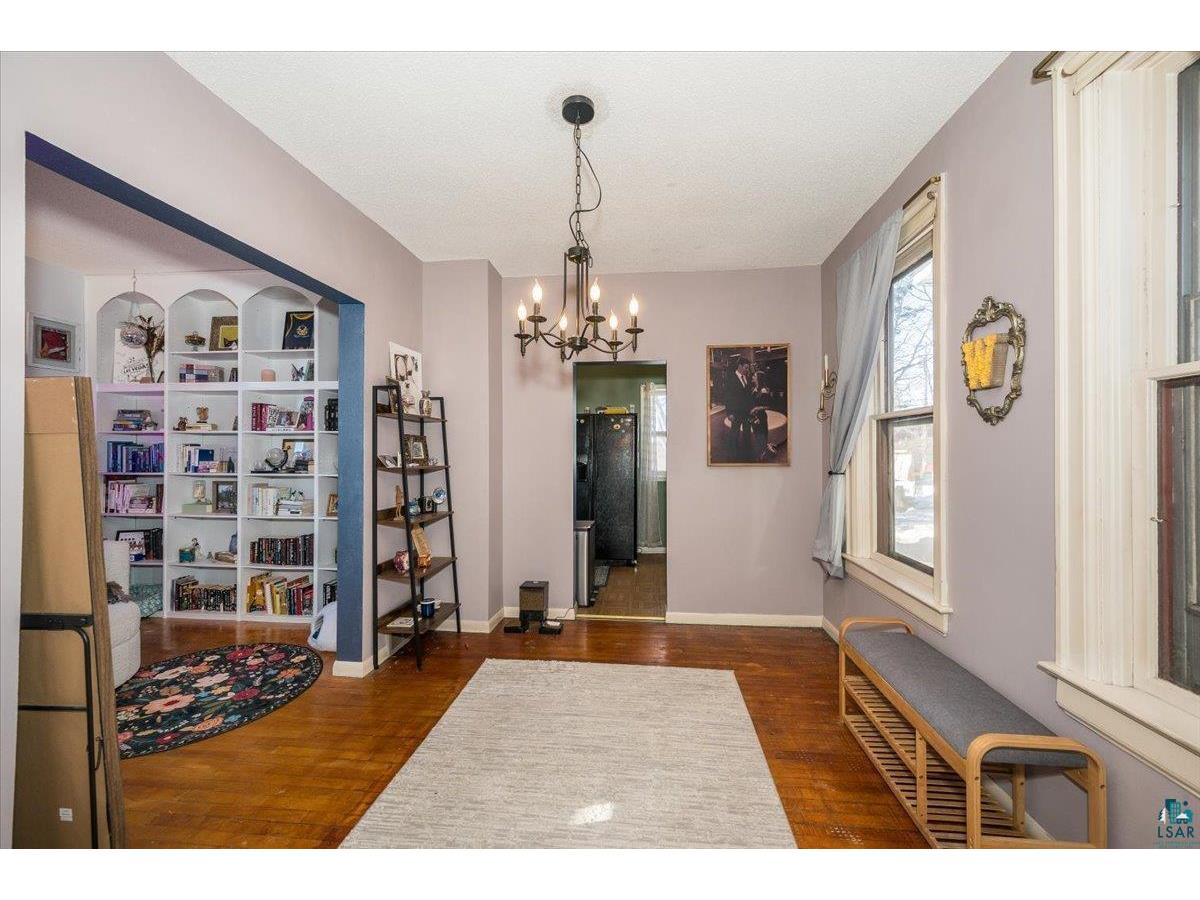 1313 Grand Ave Superior WI 54880 6123607 image5