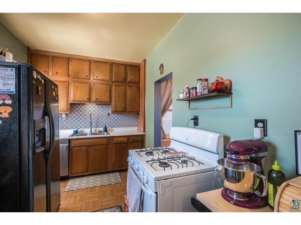 1313 Grand Ave Superior WI 54880 6123607 image6