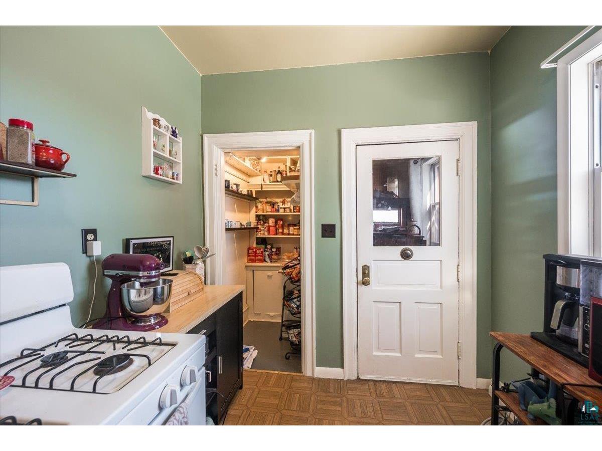 1313 Grand Ave Superior WI 54880 6123607 image7