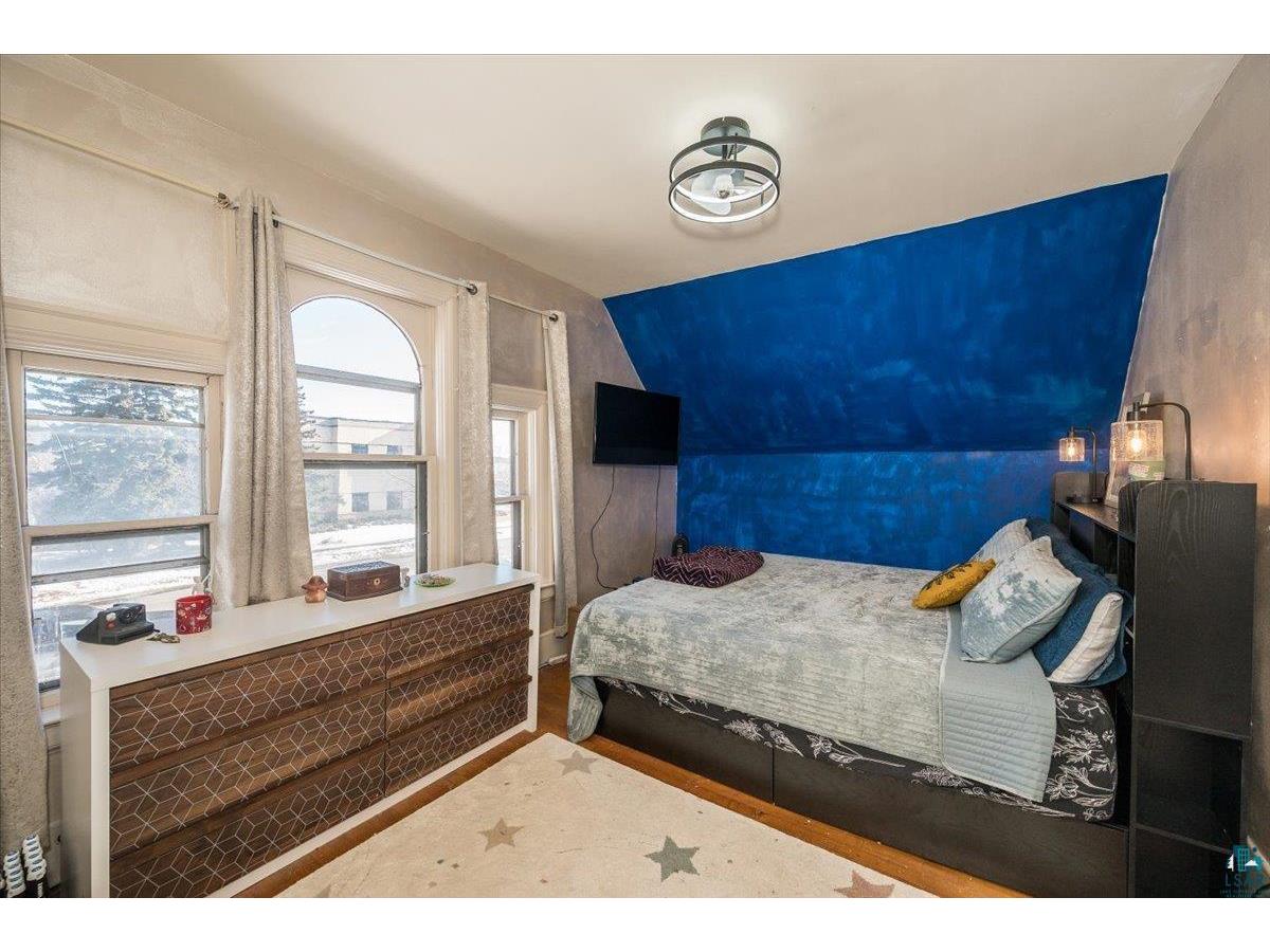 1313 Grand Ave Superior WI 54880 6123607 image8