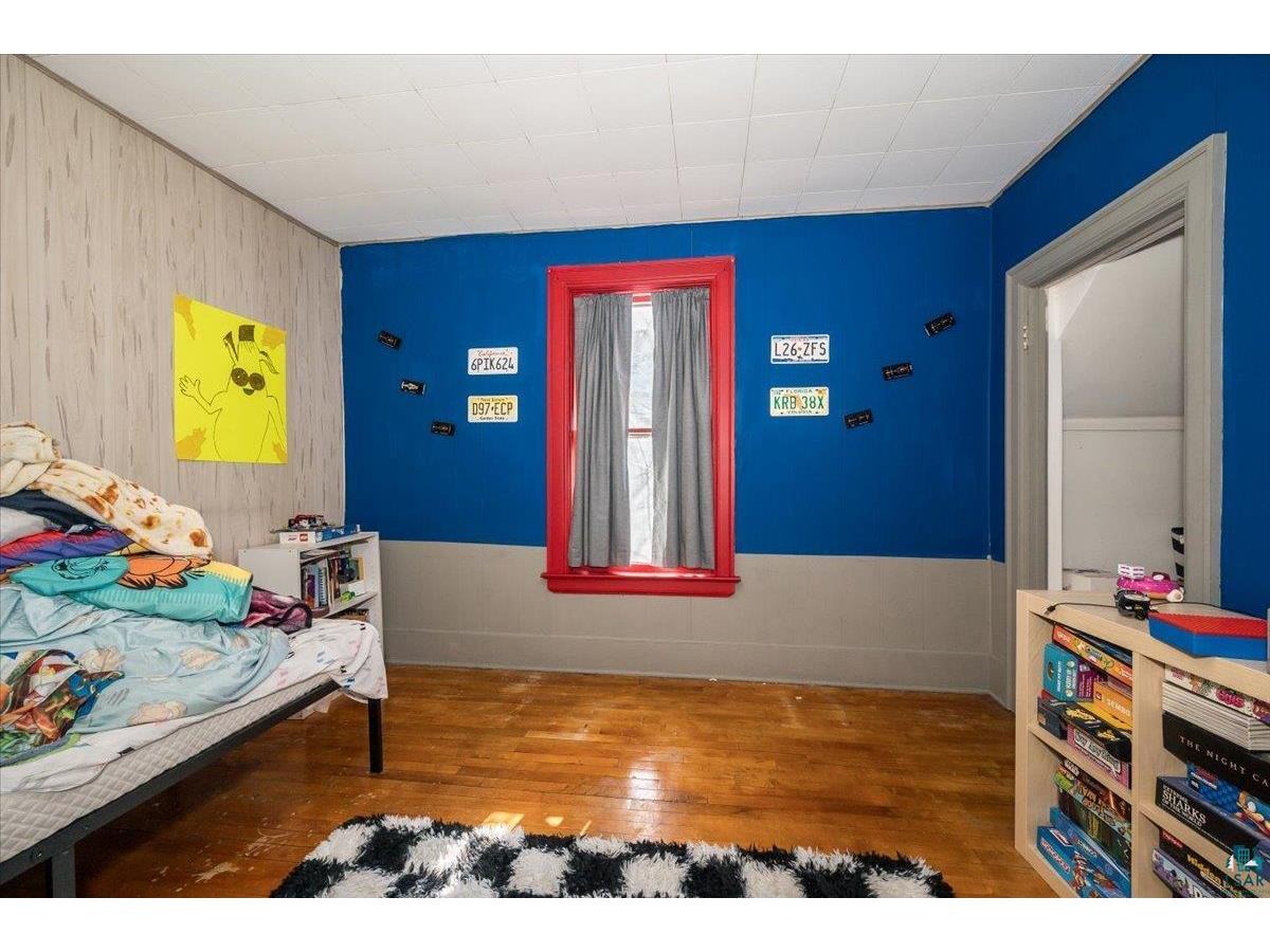 1313 Grand Ave Superior WI 54880 6123607 image9