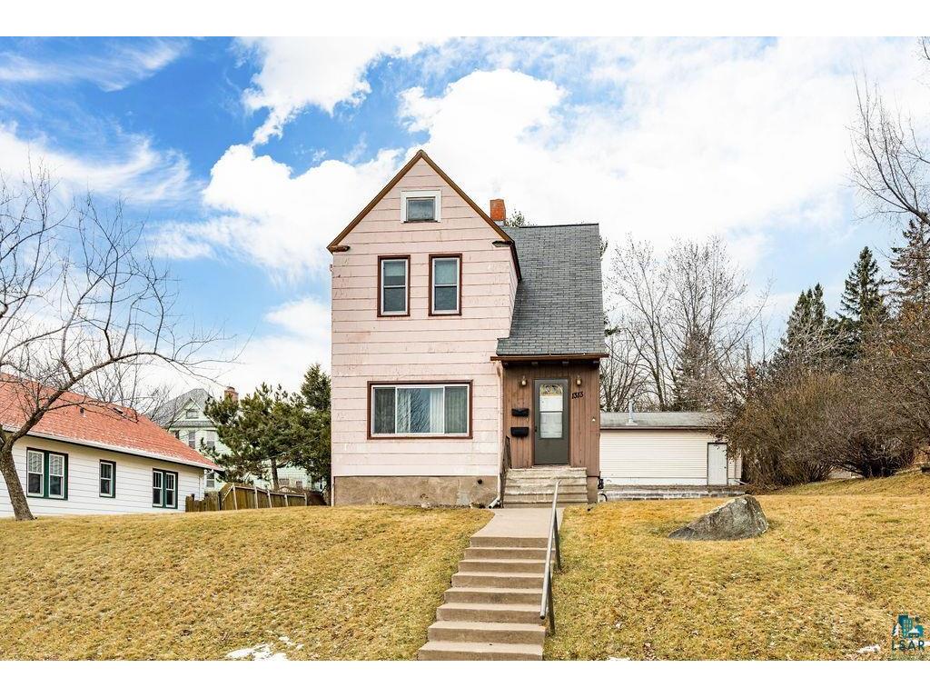 1313 N 56th Ave W Duluth MN 55807 6117371 image1