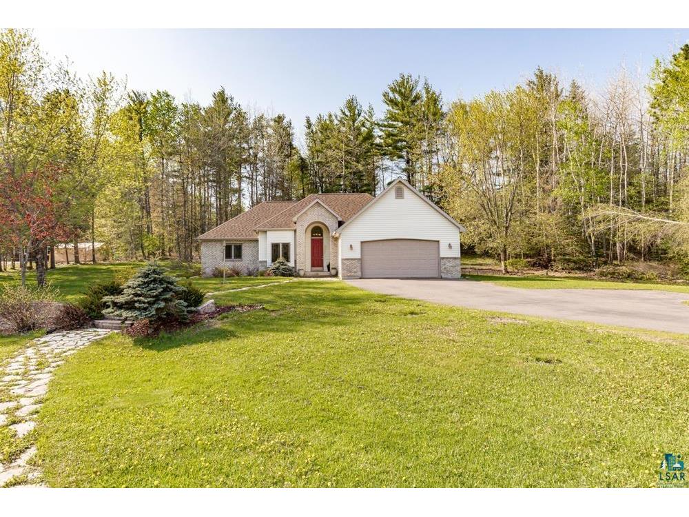 1313 Valley View Dr Cloquet MN 55720 6108393 image1