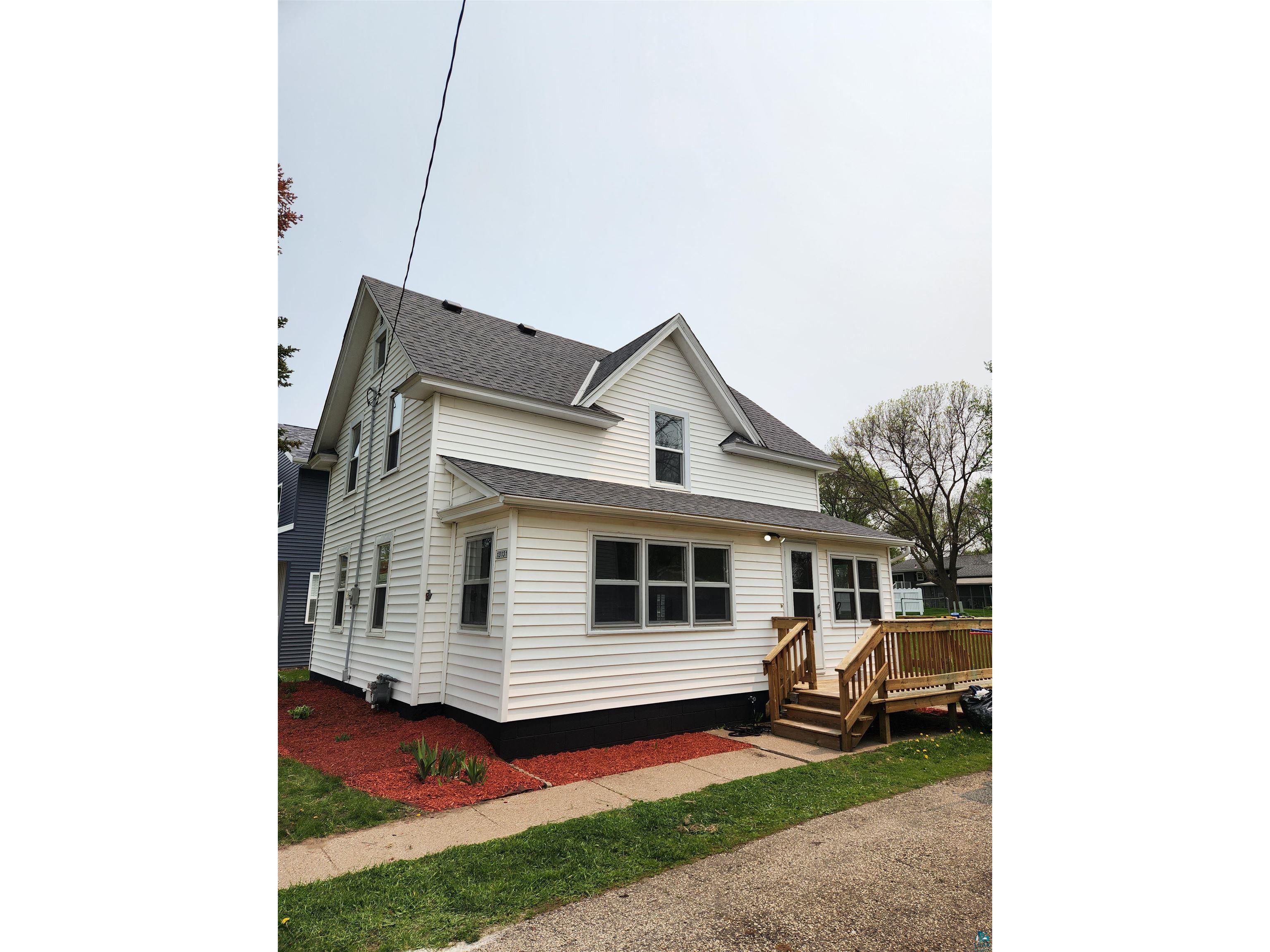 13131 Main St Pigeon Falls WI 54760 6108220 image1