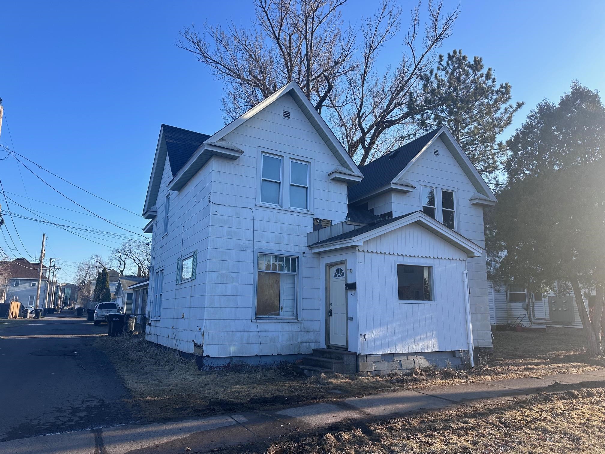 1314-1316 N 11th St Superior WI 54880 6119080 image1