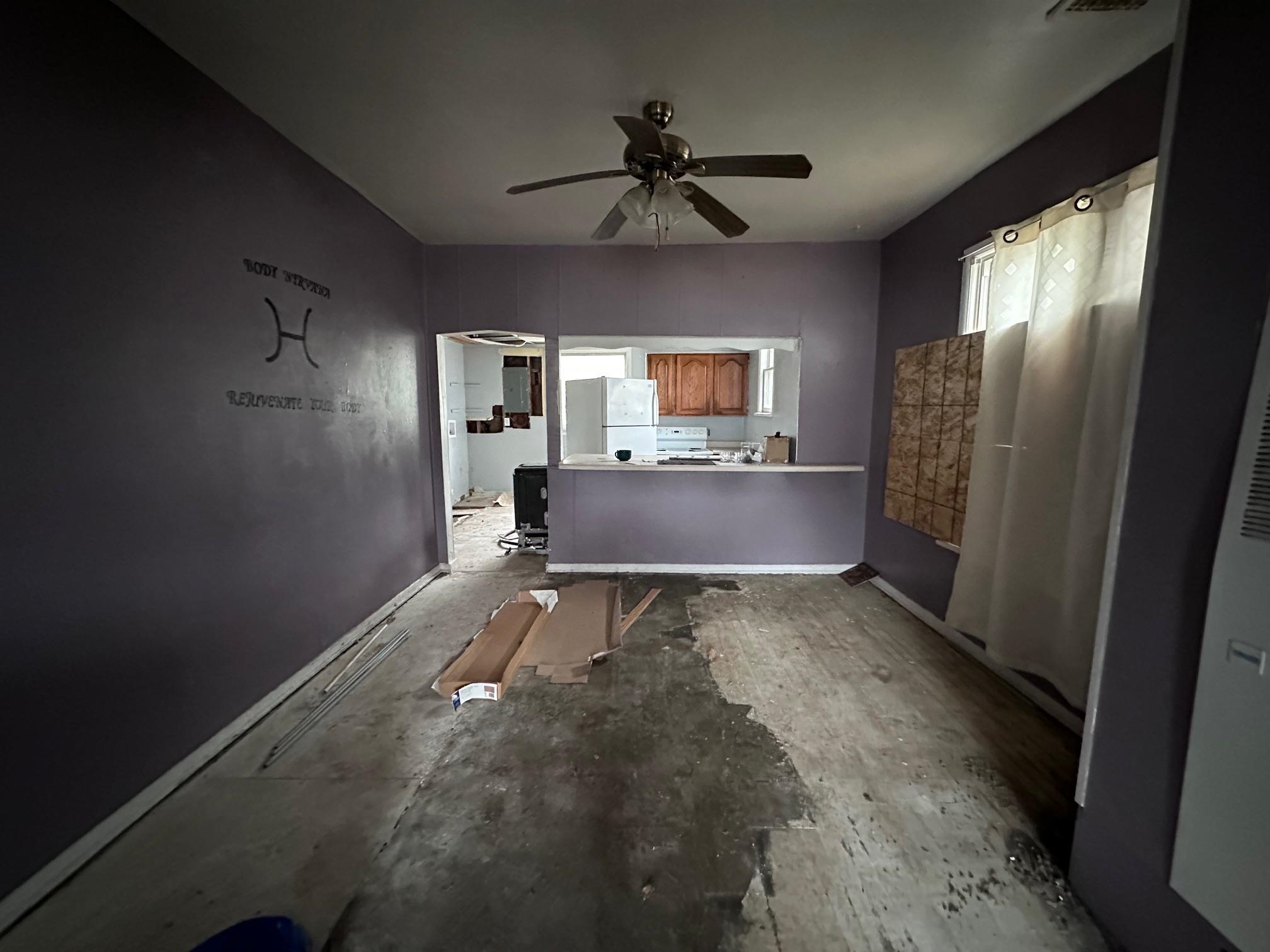 1314-1316 N 11th St Superior WI 54880 6119080 image12