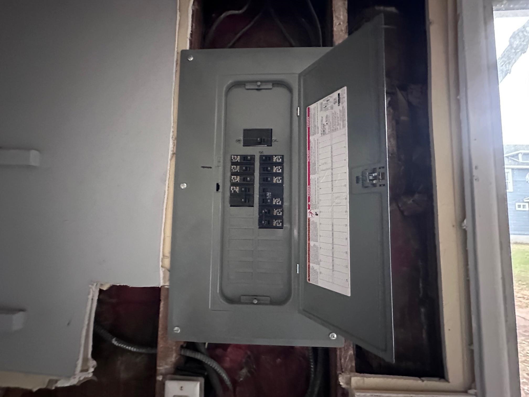 1314-1316 N 11th St Superior WI 54880 6119080 image13