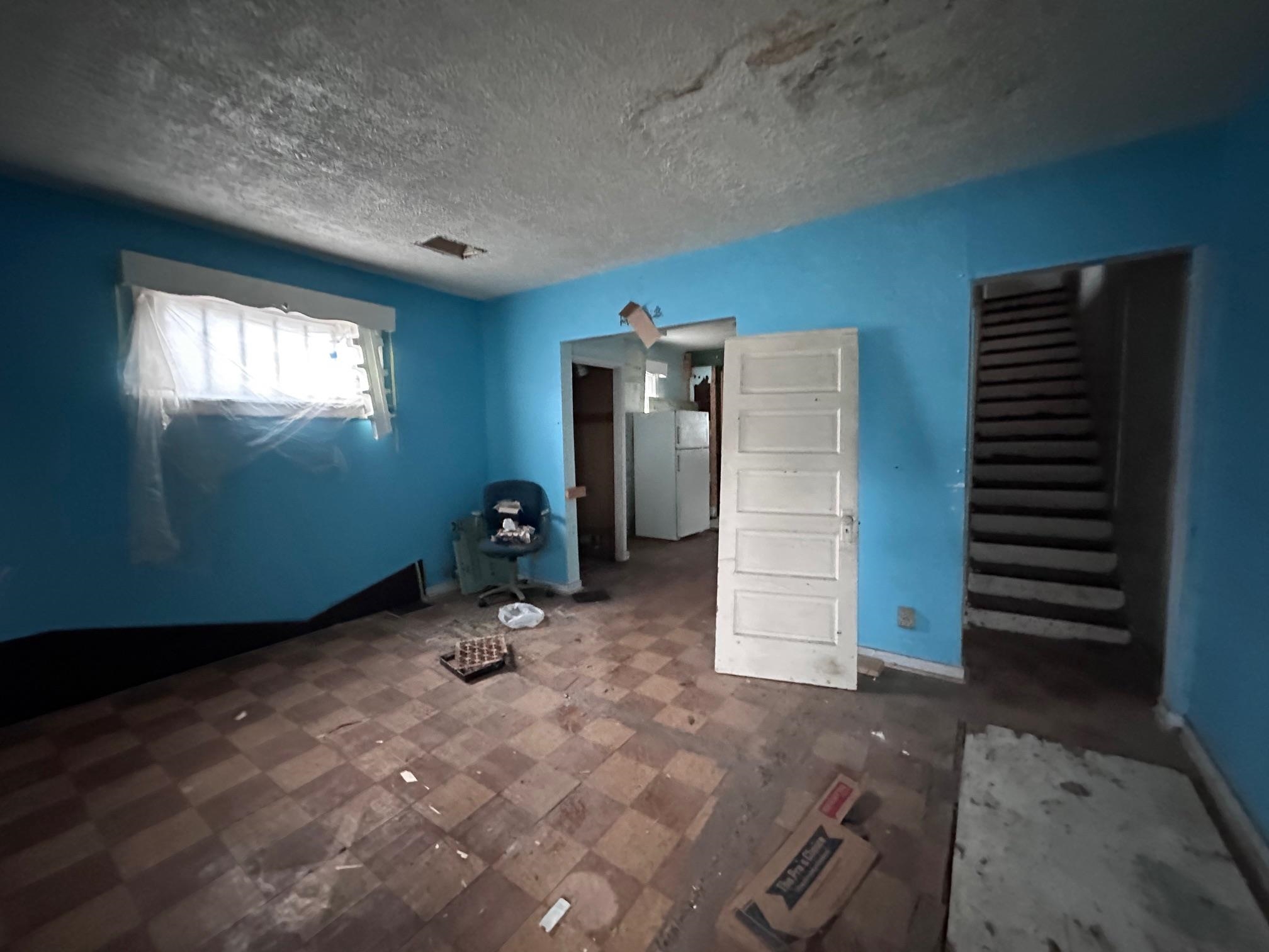 1314-1316 N 11th St Superior WI 54880 6119080 image14