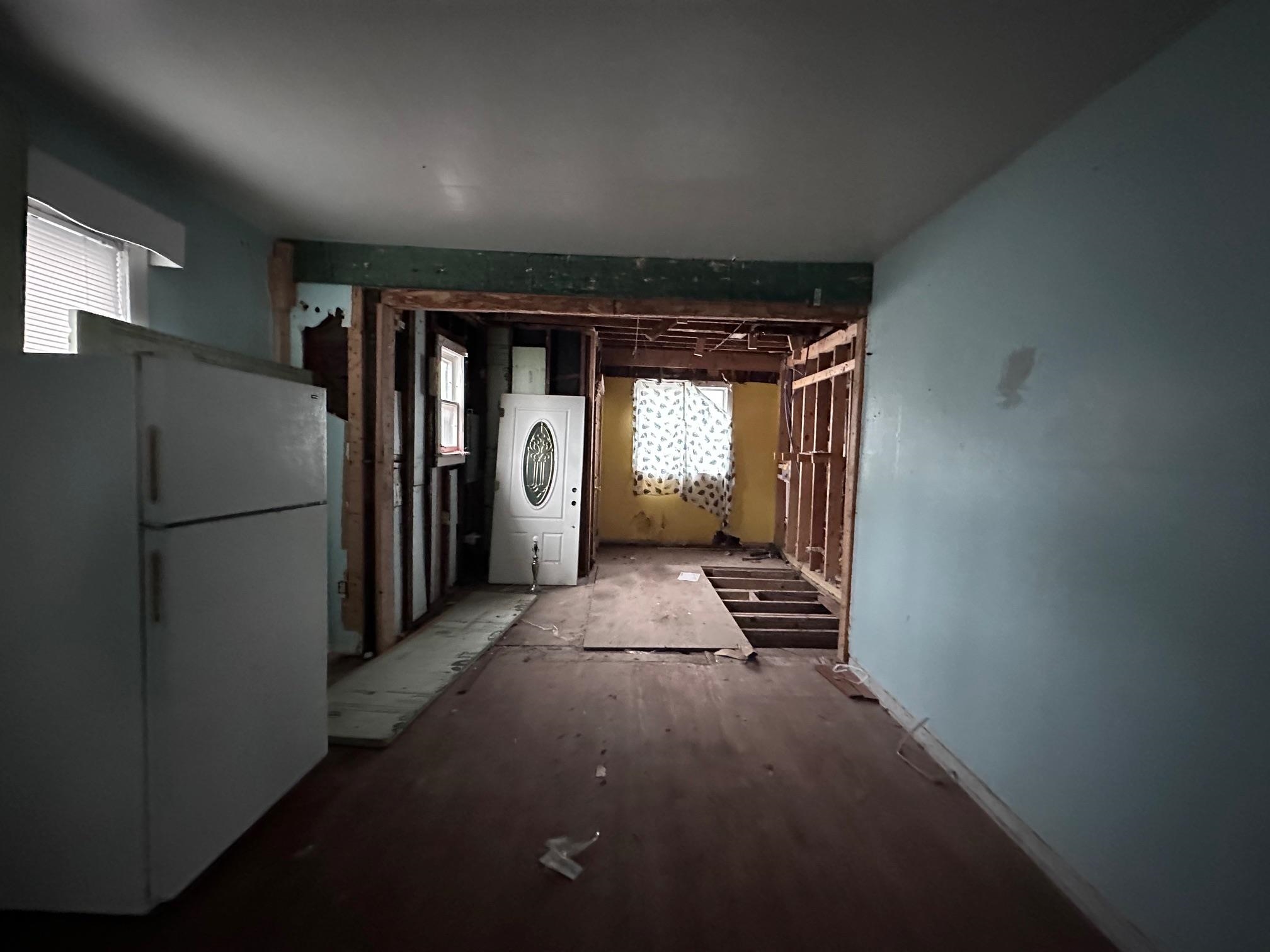 1314-1316 N 11th St Superior WI 54880 6119080 image15