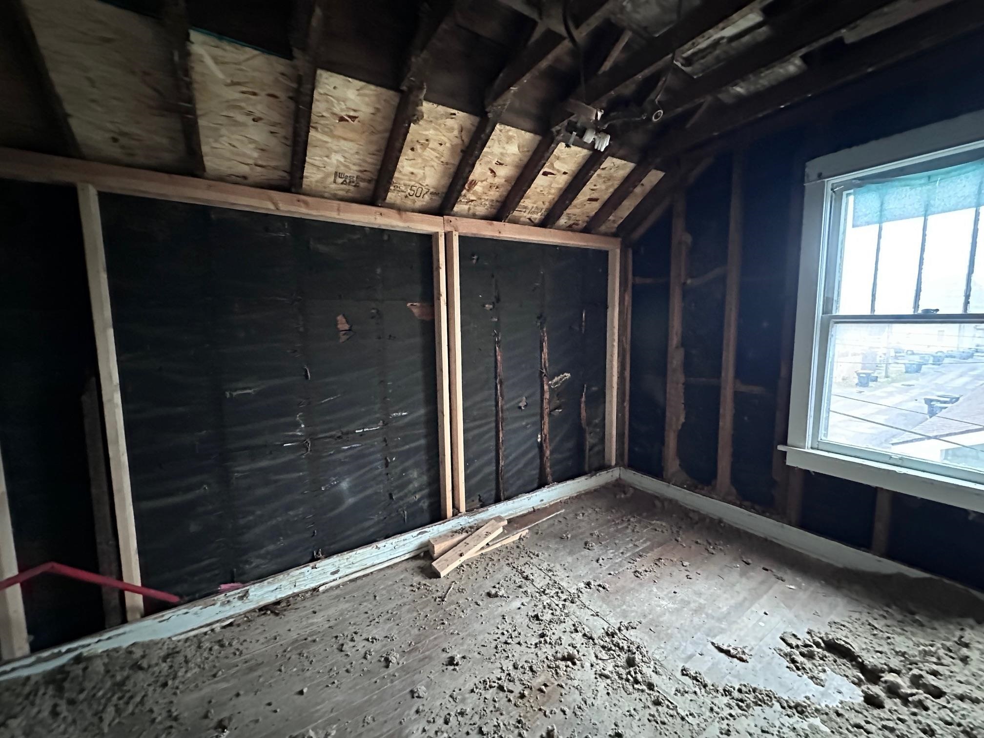 1314-1316 N 11th St Superior WI 54880 6119080 image19