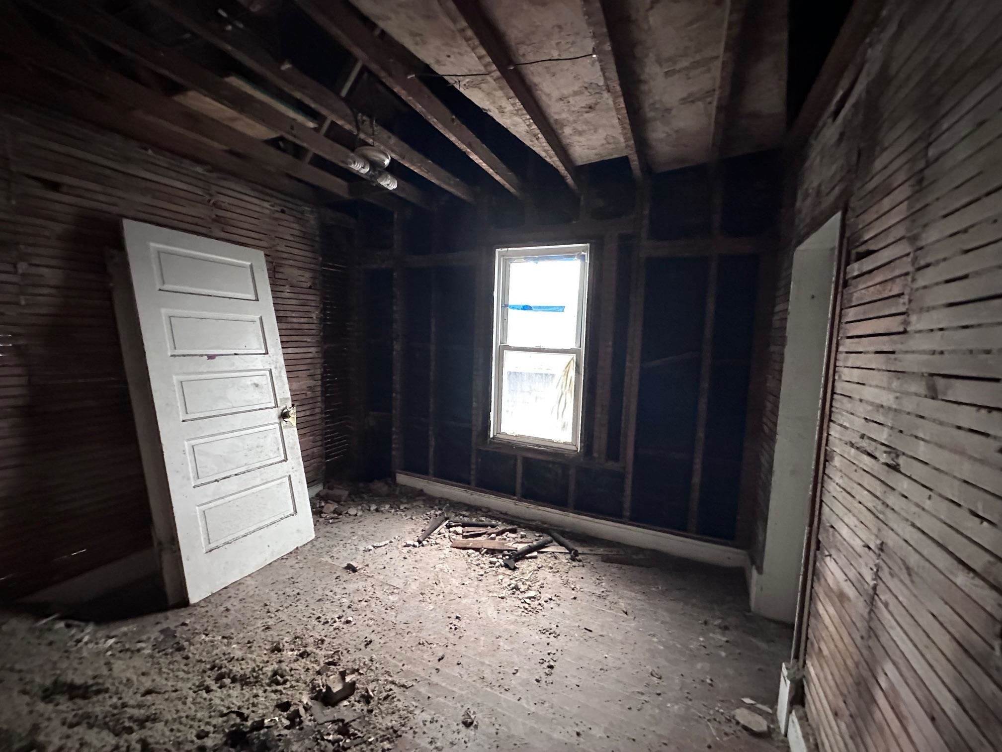 1314-1316 N 11th St Superior WI 54880 6119080 image20