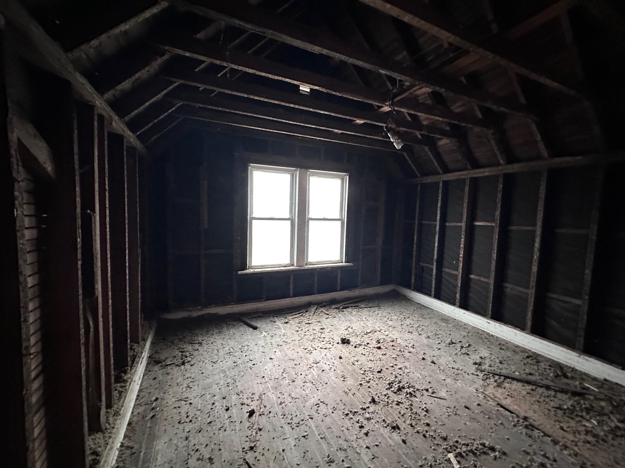 1314-1316 N 11th St Superior WI 54880 6119080 image21