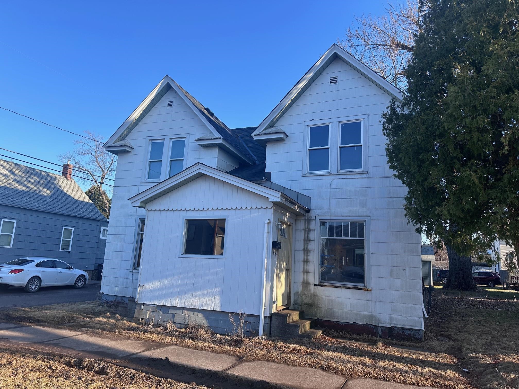 1314-1316 N 11th St Superior WI 54880 6119080 image22